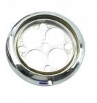 BEZEL